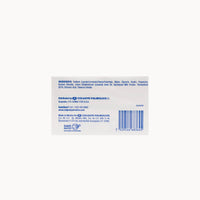 Protex Antibacterial Soap bar