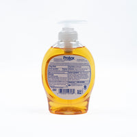 Protex Liquid Antibacterial Soap