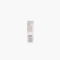 Redness Relief (tetrahydrozoline) Eye Drops