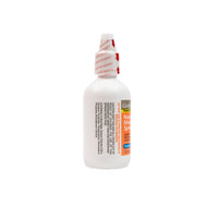 Saline 0.65% Nasal Solution