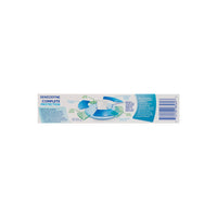 Sensodyne Complete Extra Fresh Toothpaste