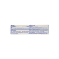 Sensodyne Complete Extra Fresh Toothpaste