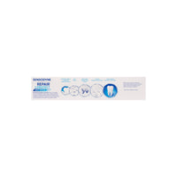 Sensodyne Repair & Protect Extra Fresh Toothpaste