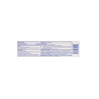 Sensodyne Repair & Protect Extra Fresh Toothpaste