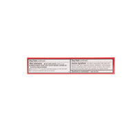 Severe Cold/Flu 200-10-5-325 mg Caplets