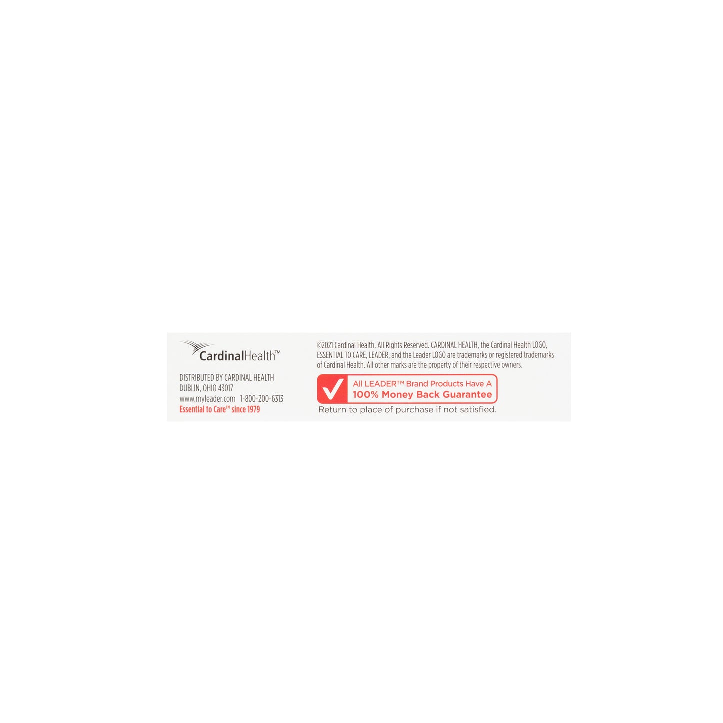 Sleep Aid (Doxylamine) 25 mg Tabs