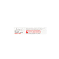 Sleep Aid (Doxylamine) 25 mg Tabs