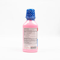 Stomach Relief (Bismuth Subsalicylate) 525 mg/30 Ml Lqd