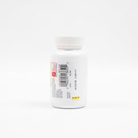 Stool Softener 100 Mg Gelcaps