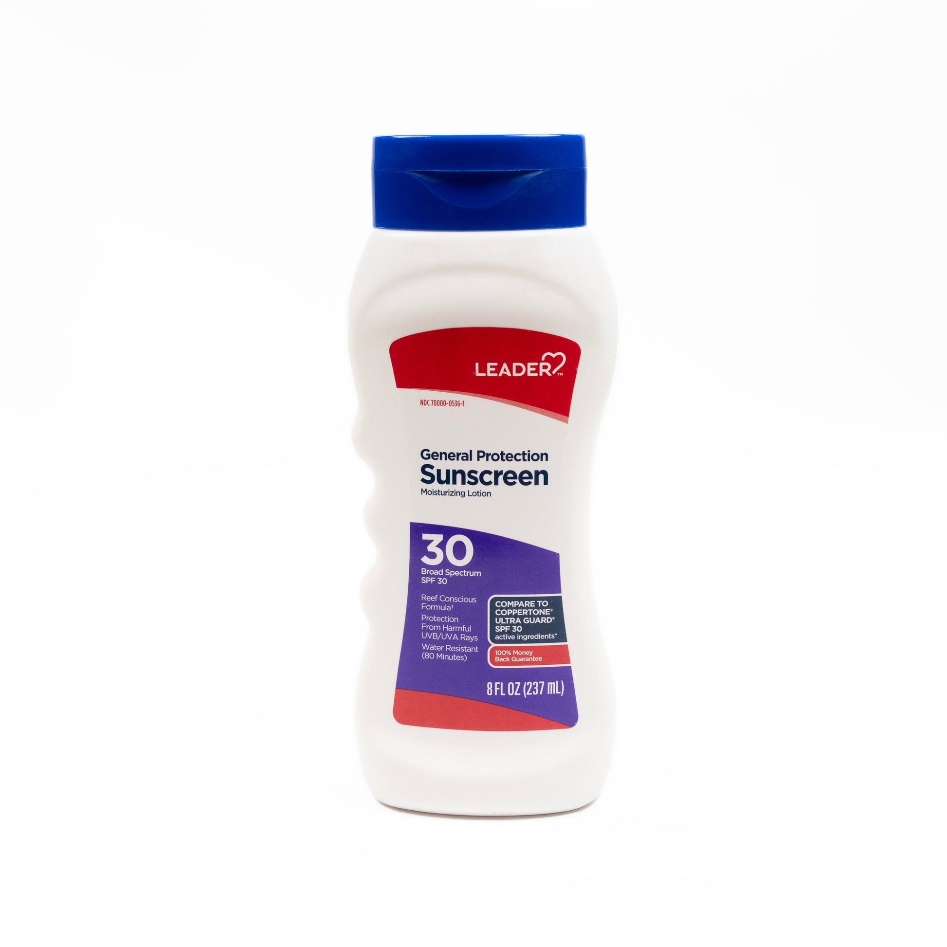 SunscreensPF 30 Lotion 