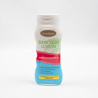 SunscreensPF 50 Lotion 