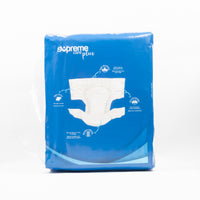Supreme Care Plus Large