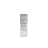 Gotas para ojos secos Systane Complete Pf