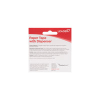 Tape Paper/Dspn 1N