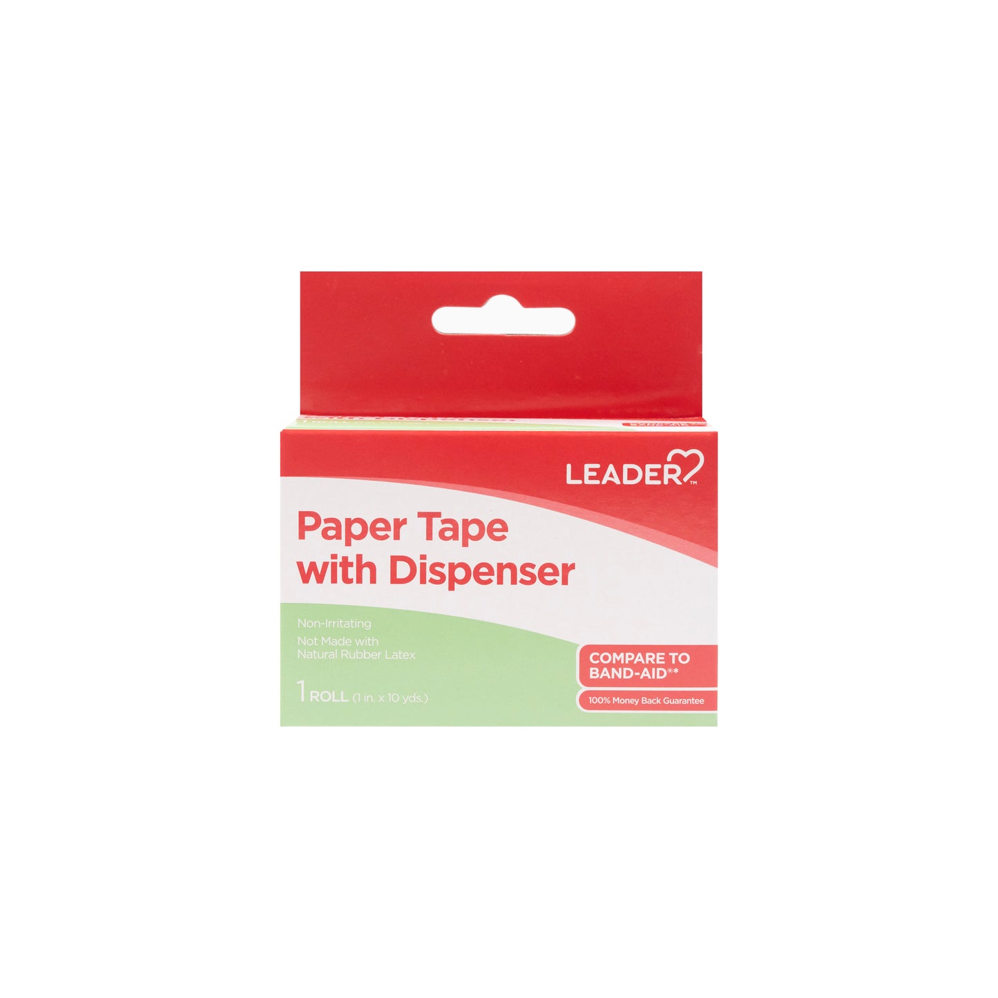 Tape Paper/Dspn 1N