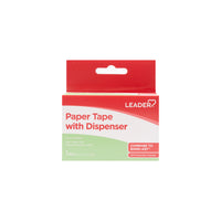 Tape Paper/Dspn 1N