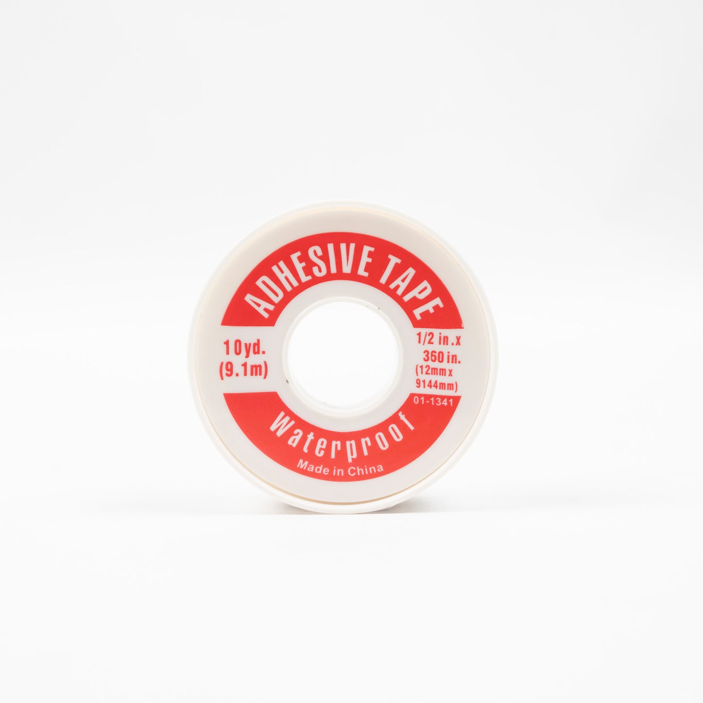 Tape Waterproof Adhesive 1" 