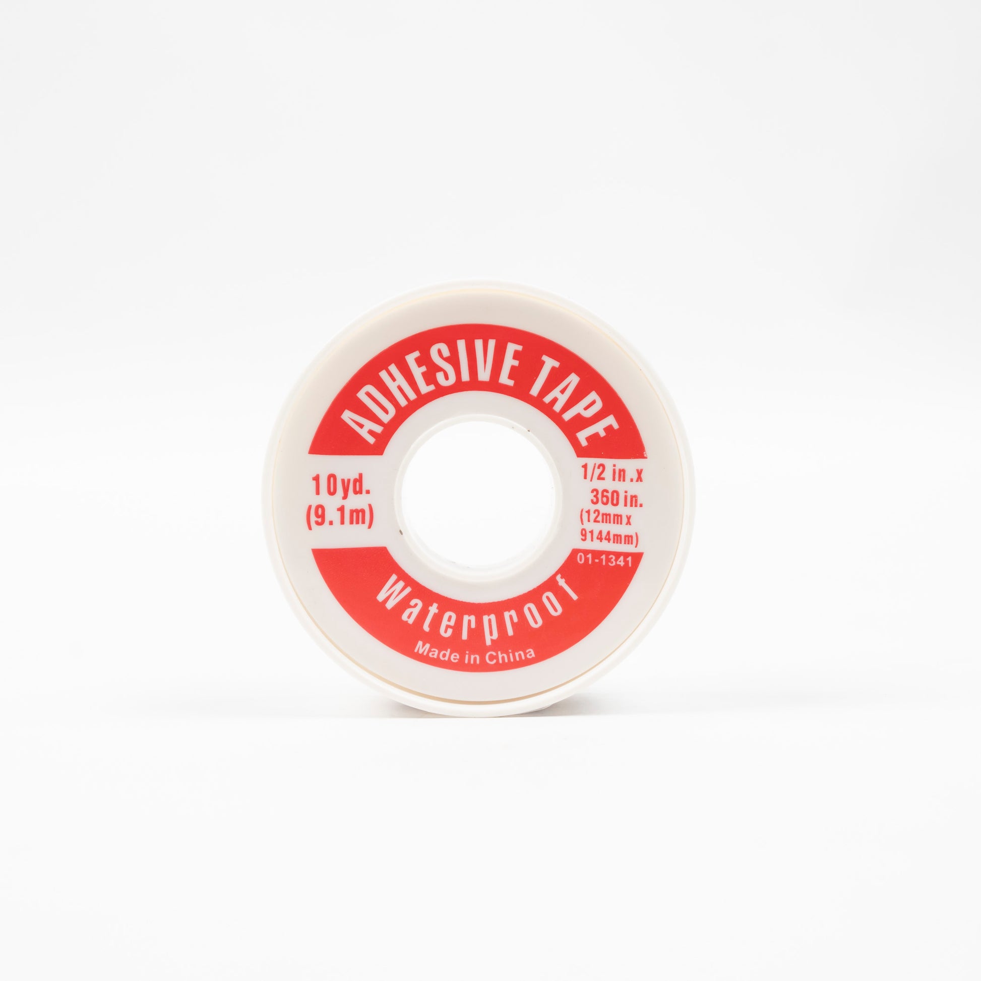 Tape Waterproof Adhesive 1" 