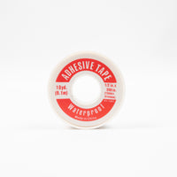 Tape Waterproof Adhesive 1" 