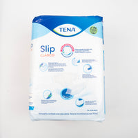 Tena Slip Clasico Extra Large