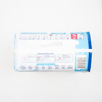 Tena Slip Clasico Large