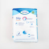 Tena Slip Clasico Large