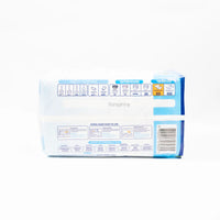 Tena Slip Clasico Medium Package