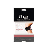 Tennis Elbow Strap Universal