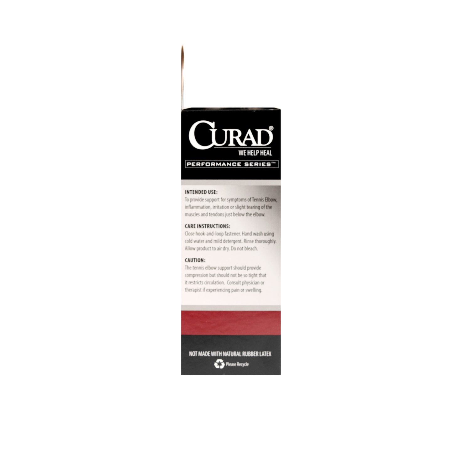 Tennis Elbow Strap Universal