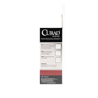 Tennis Elbow Strap Universal