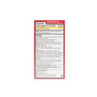 Tension Headache (Acetaminophen- Caffeine) 500-65 mg Caplets