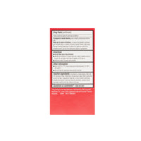 Tension Headache (Acetaminophen- Caffeine) 500-65 mg Caplets