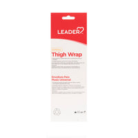 Thigh Wrap Universal