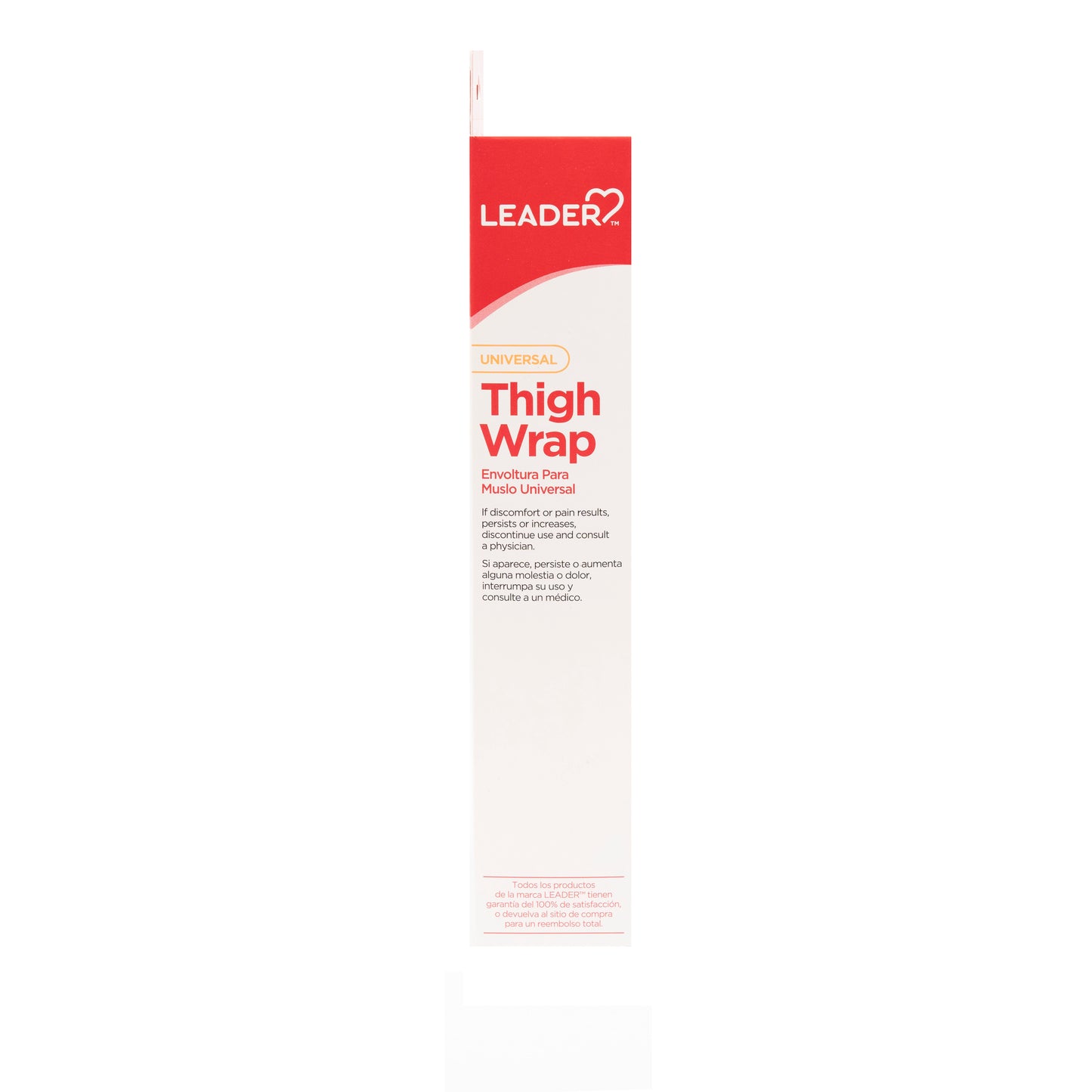 Thigh Wrap Universal