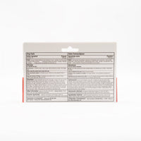 Tolnaftate 1% Antifungal Cream