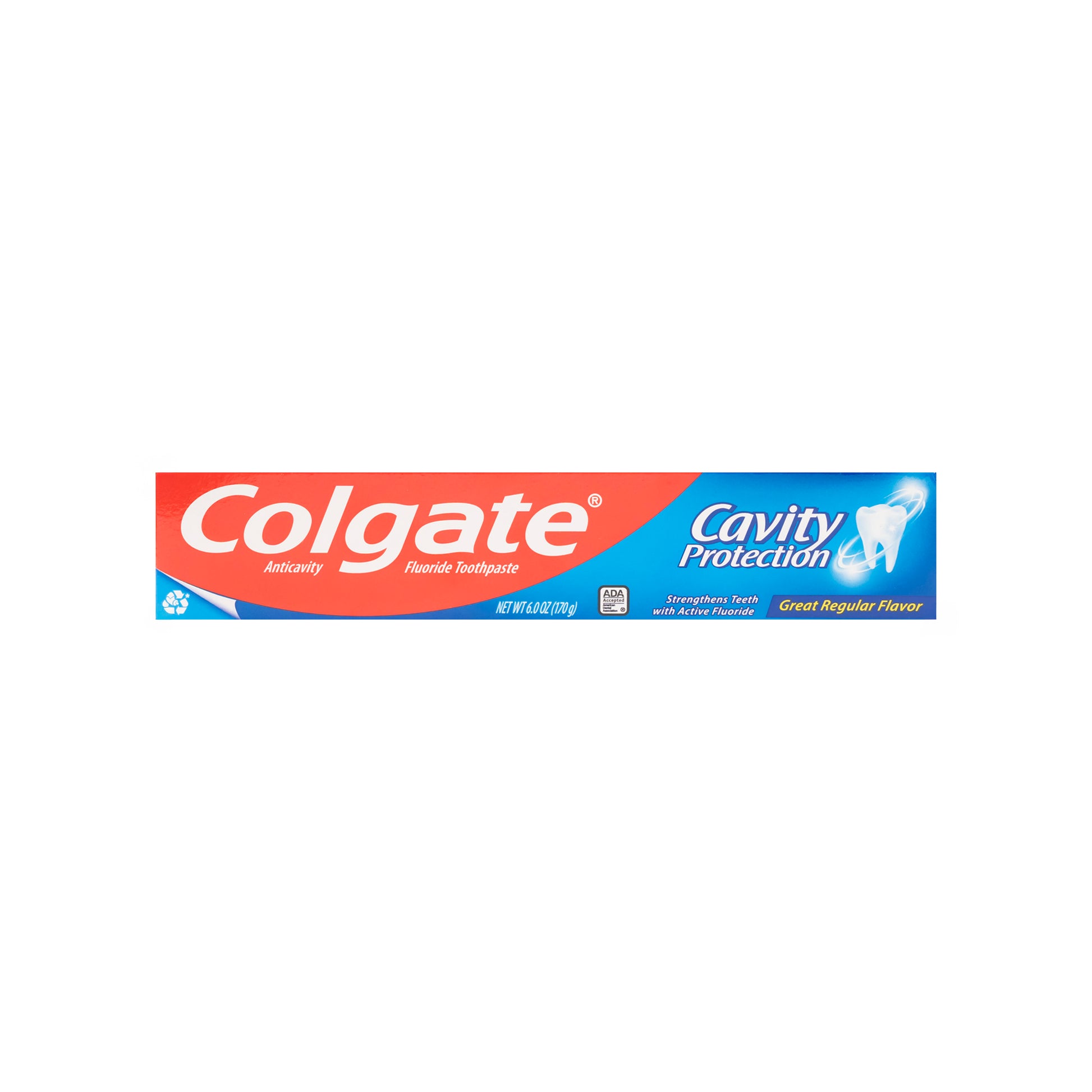 Toothpaste