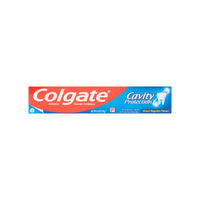Toothpaste