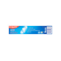 PROTECCIÓN CONTRA LAS CARIES COLGATE