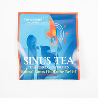 Tu Tierra Madre Sinus