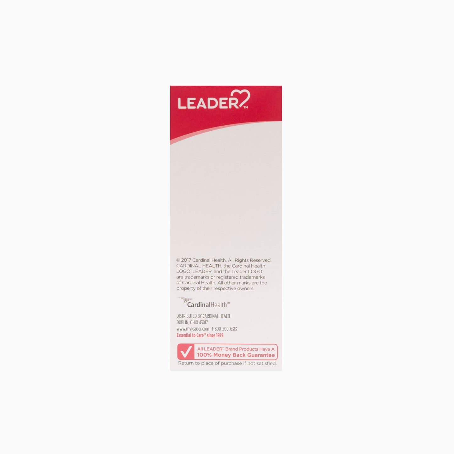 Tussin Cold CF Lqd