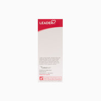 Tussin Cold CF Lqd