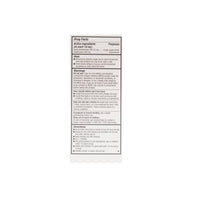 Tussin DM Cough / Chest Congestion Liquid