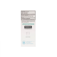 Tussin DM Cough / Chest Congestion Liquid