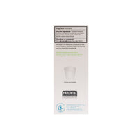Tussin DM (Guaifensin -Dextromethorphan) 200-20 mg/10Ml Liquid