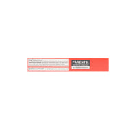 Comprimidos Tylenol para el resfriado y la gripe de 200-10-5-325 mg