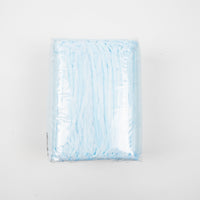 Underpads