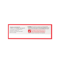 Urinary Pain Relief 97.5 mg Tabs