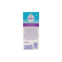 REPLENS VAGINAL MOISTURIZER