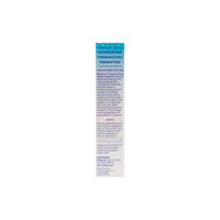 REPLENS VAGINAL MOISTURIZER