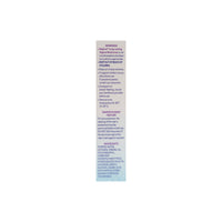 REPLENS VAGINAL MOISTURIZER